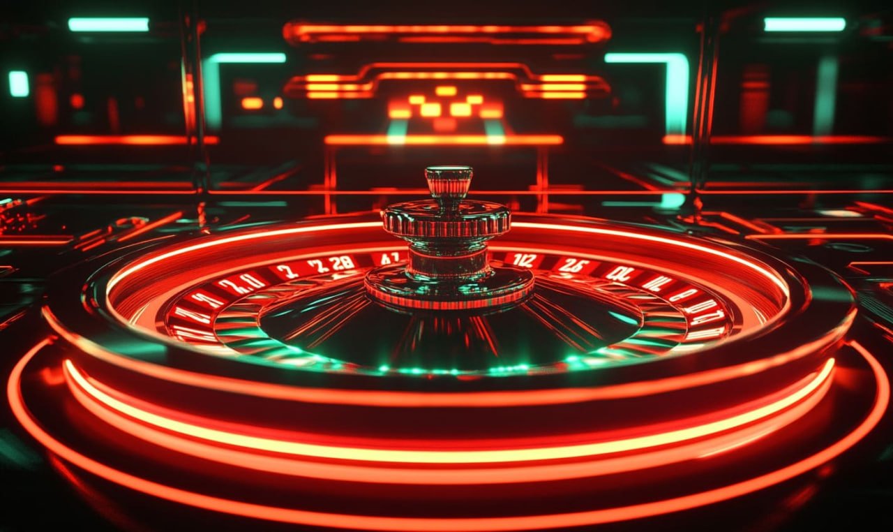 ago777