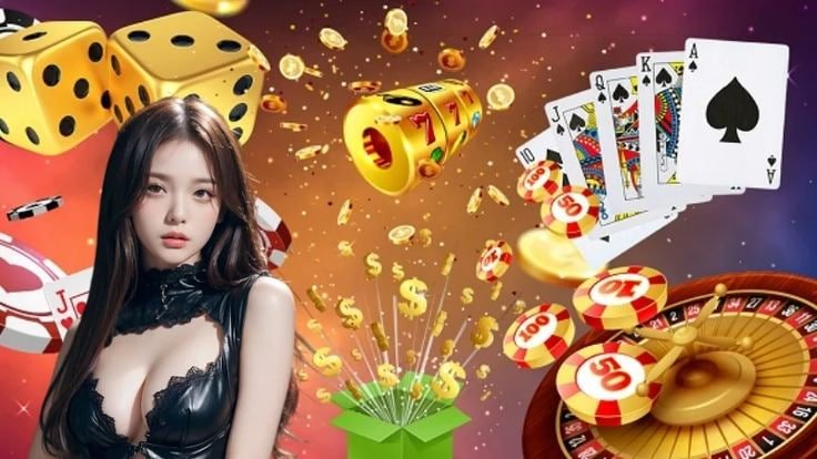 ago777 Đặt cược thể thao