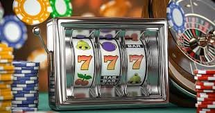 ago777